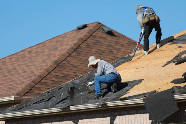 Best EPDM Roofing  in Page, AZ