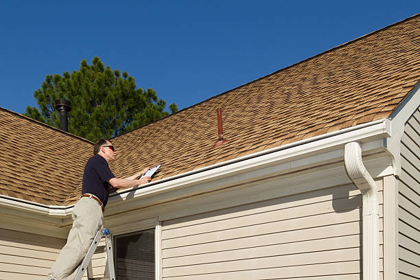 Best Roof Leak Repair  in Page, AZ